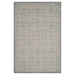 Austin Rug - Safavieh 11 Austin Rug - Safavieh -Finest Home Decoration GUEST 5840479e 56e1 4fd1 a171 0f490d2230fd