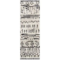 NuLOOM Tessa Soft Shag Fringe Area Rug -Finest Home Decoration GUEST 58459e93 a5a5 4952 a573 622a781b7cdb