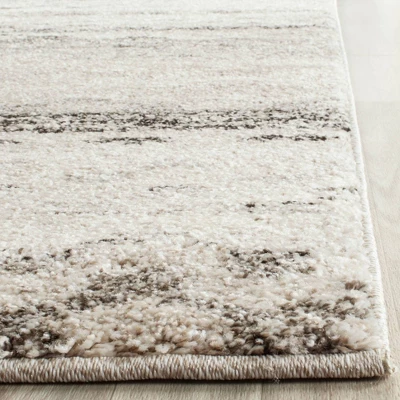 Marea Rug - Safavieh 3 Marea Rug - Safavieh