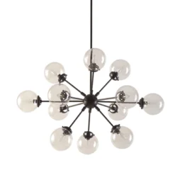 Paige Chandelier -Finest Home Decoration GUEST 58bbc0d4 d3d1 43c7 b2e9 9d508c921d2b