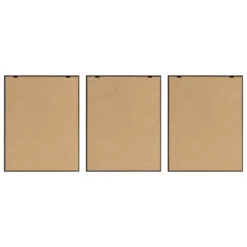 3pc Sylvie Three Bears Framed Canvas Wall Art By Amy Peterson Gray - Kate And Laurel 7 3pc Sylvie Three Bears Framed Canvas Wall Art By Amy Peterson Gray - Kate And Laurel -Finest Home Decoration GUEST 58e6e97d e3f1 4f98 b3f4 85c4d3b80d71