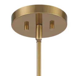 Stiffel Artyom Warm Gold Ring Pendant Chandelier 21 1/2" Wide Modern Clear Crystal Balls 4-Light Fixture For Dining Room House Foyer Kitchen Island 13 Stiffel Artyom Warm Gold Ring Pendant Chandelier 21 1/2" Wide Modern Clear Crystal Balls 4-Light Fixture For Dining Room House Foyer Kitchen Island -Finest Home Decoration GUEST 59ba4cdf ebcf 46d3 a35b 04ebebbac4f9