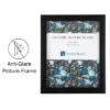 Hastings Home 8 X 10-in Picture Frames - 6-pc - Black 1 Hastings Home 8 X 10-in Picture Frames - 6-pc - Black -Finest Home Decoration GUEST 5a57b668 8215 4dbb 95b0 974a3aa2a157