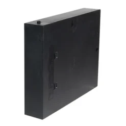 Northlight LED Lighted Home Sweet Home Picture Frame With Clip - 4" X 4" -Finest Home Decoration GUEST 5b06ad39 7e2b 43db 8ac5 6e7b404f8d28