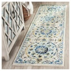 Evoke Medallion Area Rug - Safavieh 5 Evoke Medallion Area Rug - Safavieh -Finest Home Decoration GUEST 5bab7d2d 7680 4aff 9e34 9d2842f6991b