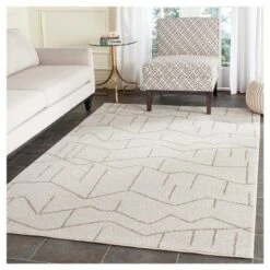 Buchanan Rug - Safavieh -Finest Home Decoration GUEST 5bc8a1c5 21e1 420f a2e7 573d7dbbdea1