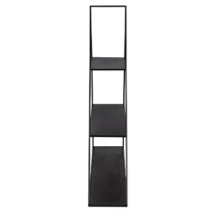 Honey-Can-Do Triangle Metal Wall Shelf Black 18 Honey-Can-Do Triangle Metal Wall Shelf Black -Finest Home Decoration GUEST 5c1dbc4a 05cd 468a b237 6e0932364bae