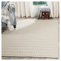 Renato Rug - Safavieh® -Finest Home Decoration GUEST 5cc4b8e2 465b 4c1d aa92 06d27a708c1e