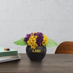 Forever Leaf LSU Artificial Snake, Orchid And Hydrangea Plants 3-Pack Bundle, Indoor Artificial Plant For Home Decor -Finest Home Decoration GUEST 5d06f7f8 006d 46ef 9da3 ef3ebe04890c