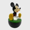 Disney 9" Mickey Mouse Wobble Resin/Stone Statue 2 Disney 9" Mickey Mouse Wobble Resin/Stone Statue -Finest Home Decoration GUEST 5d425ce5 a03c 4a25 a73a 19983483dec0