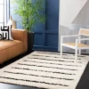 Venus Shag VNS604 Power Loomed Area Rug - Safavieh 2 Venus Shag VNS604 Power Loomed Area Rug - Safavieh -Finest Home Decoration GUEST 5de19d0f 6bc8 461a 80b0 6633f26e5c3c