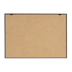 23" X 16" Velours De Lavender Framed Canvas Wall Art - Amanti Art -Finest Home Decoration GUEST 5e07ca10 ca8f 4633 9338 3a298e2fa344