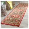 Hawly Medallion Loomed Area Rug - Safavieh -Finest Home Decoration GUEST 5e3a5091 b570 4d01 8835 43ffafd258d8