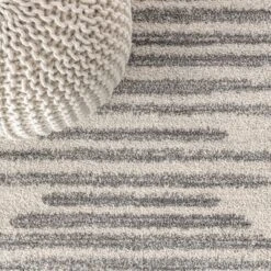 Aya Berber Stripe Geometric Area Rug - JONATHAN Y 13 Aya Berber Stripe Geometric Area Rug - JONATHAN Y -Finest Home Decoration GUEST 5e5bb8dd e39d 44f1 abf5 f2d7f8998139