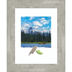 Amanti Art Dove Narrow Greywash Picture Frame 20 Amanti Art Dove Narrow Greywash Picture Frame -Finest Home Decoration GUEST 5f3a110f 9178 4331 b200 624dfce5dee6