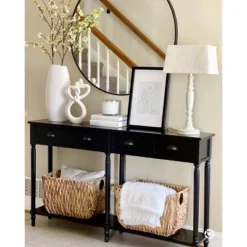 50"x60" Faux Shearling With Tassel And Fringe Throw Blanket - Lush Décor 16 50"x60" Faux Shearling With Tassel And Fringe Throw Blanket - Lush Décor -Finest Home Decoration GUEST 5f4aed29 97ca 4132 bfeb bea4e362d960