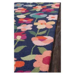 Newport Delia Floral Tufted Rug - Momeni 10 Newport Delia Floral Tufted Rug - Momeni -Finest Home Decoration GUEST 5f5ea078 3410 45ad b593 7b25fcb84c82