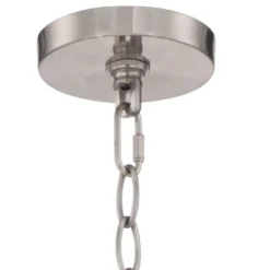Vienna Full Spectrum Magnificence Satin Nickel Chandelier 24 1/2" Wide Modern Faceted Crystal Glass 15-Light LED Fixture For Dining Room House Kitchen 12 Vienna Full Spectrum Magnificence Satin Nickel Chandelier 24 1/2" Wide Modern Faceted Crystal Glass 15-Light LED Fixture For Dining Room House Kitchen -Finest Home Decoration GUEST 60adf14b 8b56 4157 9edc 669ce25a3cd6