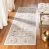 Kristie Floral Loomed Rug - Safavieh -Finest Home Decoration GUEST 6103612b c4e4 4461 b174 514d50a0fcbc