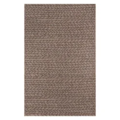 Como Isabella Stripe Loomed Accent Rug - Momeni -Finest Home Decoration GUEST 61a12599 22c3 48e2 81d8 ac59287fd631