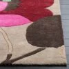 Sina Floral Area Rug - Safavieh 1 Sina Floral Area Rug - Safavieh -Finest Home Decoration GUEST 6241b485 8106 4181 bdc7 516bf45a2a02
