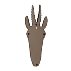 Design Toscano Serengeti Animal Wall Mask: Gemsbok -Finest Home Decoration GUEST 62972a5f 9508 4ffb a992 2e75df6d16e9