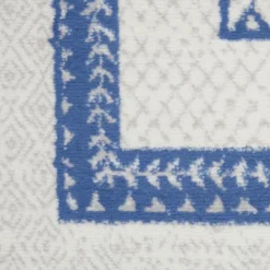 Nourison Whimsicle WHS13 Indoor Area Rug 11 Nourison Whimsicle WHS13 Indoor Area Rug -Finest Home Decoration GUEST 62d3fd14 e400 4c22 8b1c 56e1725f06bd