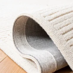 Textural TXT102 Hand Tufted Area Rug - Safavieh 11 Textural TXT102 Hand Tufted Area Rug - Safavieh -Finest Home Decoration GUEST 647d9871 88fe 41f9 8892 87ab8c0a8363