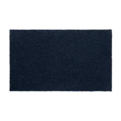 Emma And Oliver Weather Resistant Coir Doormat With Anti-Slip Rubber Backing For Indoor/Outdoor Use -Finest Home Decoration GUEST 64eeefe0 e9e9 4c39 bc1b 3b8aa806ddab