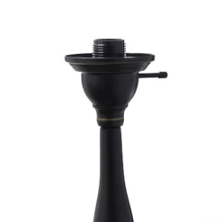 Torchiere Floor Lamp With Reading Light And Marble Glass Shades Restoration Bronze And Amber - Lalia Home 13 Torchiere Floor Lamp With Reading Light And Marble Glass Shades Restoration Bronze And Amber - Lalia Home -Finest Home Decoration GUEST 6734e5ec 6e3a 4ed7 907b 17b50343ab72