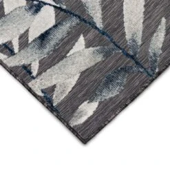 Liora Manne Canyon Floral Indoor/Outdoor Rug -Finest Home Decoration GUEST 676065de 5606 41d3 b014 0b7f2ae8c44b