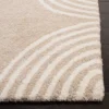 Erika Wave Tufted Accent Rug - Safavieh 2 Erika Wave Tufted Accent Rug - Safavieh -Finest Home Decoration GUEST 67a561cc d084 49d3 8463 92b35bbd5b2f