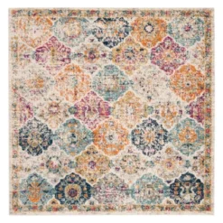 Johanna Loomed Runner - Safavieh -Finest Home Decoration GUEST 67e1eca9 74f1 43a5 abb6 2b6daa7501e9