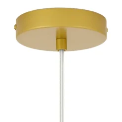 9.87" Lucas Caged Globe Shade Pendant Light - River Of Goods -Finest Home Decoration GUEST 681d49e1 b3c0 49f2 b897 86a02c241bd4