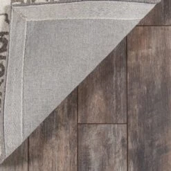 Newport Delia Floral Tufted Rug - Momeni 9 Newport Delia Floral Tufted Rug - Momeni -Finest Home Decoration GUEST 6958519e 09d6 4dd0 bbf0 cd6920d17e85