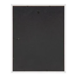 11" X 14" Gibson Wall Frame Set Gray - Kate & Laurel All Things Decor -Finest Home Decoration GUEST 6977fdd2 1006 49e0 9151 8295062f035c