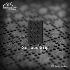 Aqua Shield Argyle Indoor/Outdoor Doormat - Bungalow Flooring -Finest Home Decoration GUEST 69f4f50e 8405 4d83 af63 71878bcfcab5