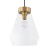1-Light Montey Globe Pendant With Shade Brushed Gold - EGLO 2 1-Light Montey Globe Pendant With Shade Brushed Gold - EGLO -Finest Home Decoration GUEST 6aef6c71 b677 4fb3 a280 2b5687748e5c