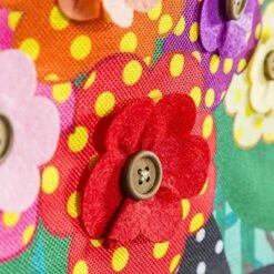 Evergreen Indoor Outdoor Welcome Y'all Bundle Set Of 4 - Garden Flag Stand And Flag, Sassafras Doormat Frame And Sassafras Insert 14 Evergreen Indoor Outdoor Welcome Y'all Bundle Set Of 4 - Garden Flag Stand And Flag, Sassafras Doormat Frame And Sassafras Insert -Finest Home Decoration GUEST 6ca0322d 978e 45c7 a0a7 e9f86cece8db