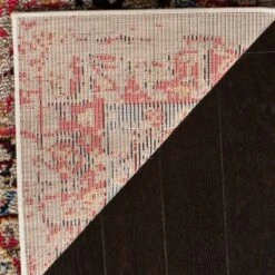 Farrah Rug - Safavieh -Finest Home Decoration GUEST 6d7c318f f710 4d48 a7a0 110992f41c91