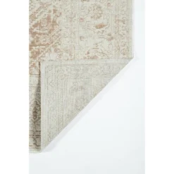 Runner Isabella Everette Rug - Momeni -Finest Home Decoration GUEST 6da725b1 b4d1 4ca4 aad4 f644230067c0