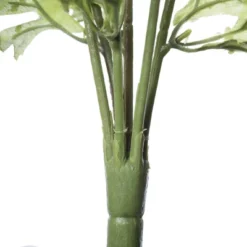 Vickerman 16" Artificial Rose/Hydrangea Purple Bouquet. -Finest Home Decoration GUEST 6dcb26af c1cc 4469 8bee da59cefb126e