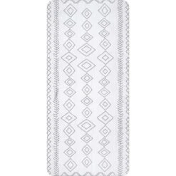 NuLOOM Serna Moroccan Anti Fatigue Kitchen Or Laundry Room Comfort Mat -Finest Home Decoration GUEST 6e26aac1 39a3 4752 9461 20f756299316