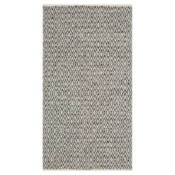 Dorla Rug - Safavieh -Finest Home Decoration GUEST 6ea4ca88 9bb8 4666 bd9a 31fb0b6ba850