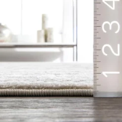 NuLOOM Global Marisela Area Rug -Finest Home Decoration GUEST 6f8fc06f 90df 4884 8be5 0b7dd141a145