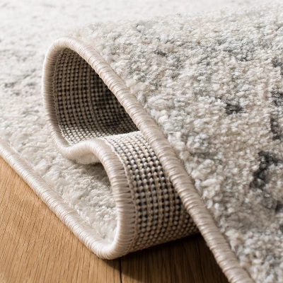 Tulum TUL264 Area Rug - Safavieh 6 Tulum TUL264 Area Rug - Safavieh - Image 4