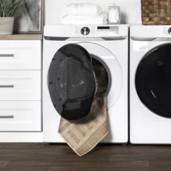 NuLOOM Elin Moroccan Border Easy-Jute Machine Washable Area Rug -Finest Home Decoration GUEST 6fd0e568 75d8 46af b7fc 349bffba1e33