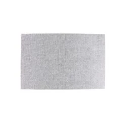 Bohomadic.Studio Boho Geometrics In Terra And Pink Welcome Mat - Society6 10 Bohomadic.Studio Boho Geometrics In Terra And Pink Welcome Mat - Society6 -Finest Home Decoration GUEST 70881d66 a68c 45db 9d03 060744a8bbd2 3