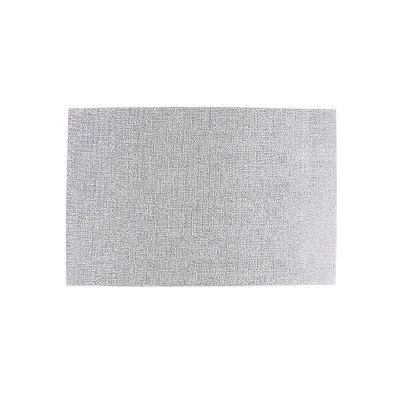 Bohomadic.Studio Boho Geometrics In Terra And Pink Welcome Mat - Society6 6 Bohomadic.Studio Boho Geometrics In Terra And Pink Welcome Mat - Society6 - Image 4