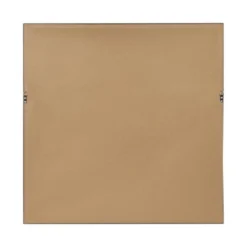 Auric Beam Abstract Foil Framed Embellished Wall Canvas Gold/Black - Madison Park -Finest Home Decoration GUEST 7170cc79 9e49 43e8 8e45 5a6daa8d664b